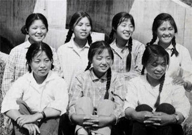 23年前的"七仙女案":愿意为爱自杀,却因为害怕孤独让室友陪葬