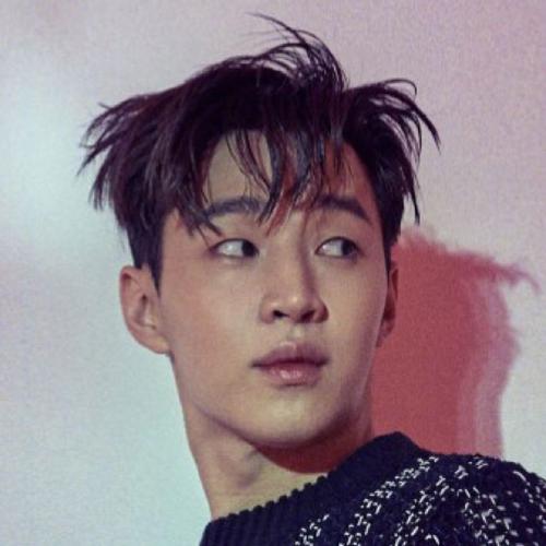 【刘宪华henry-lau】微博账号-点点新媒体