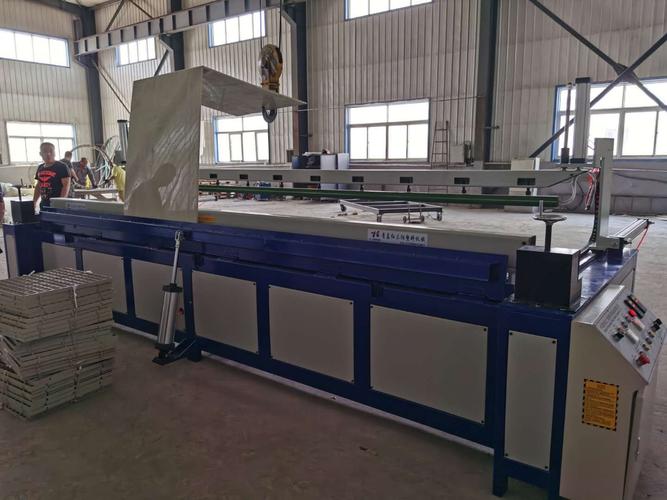 安徽铜陵pp塑料板材折弯机污渍应用上很广泛塑料焊接技术已被成