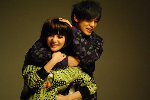 6楼; 【jay〗『超时代』搜集 杰伦合影,_周杰伦吧_贴吧;; 情人节怎么