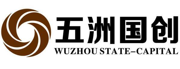 五洲国创贺岁广告大片,正式登陆纽约时代广场
