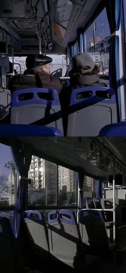 壁纸推荐丨怕无归期 怕空欢喜 怕来者不是你