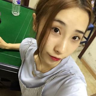 张悦