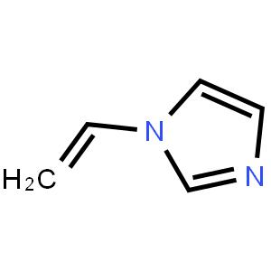 1-乙烯基咪唑