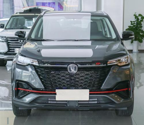 花11万提长安cs55plus值得吗用车3个月后车主憋了几句话要说