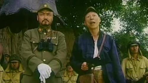 举起手来:猪和牛原来可以这么厉害!