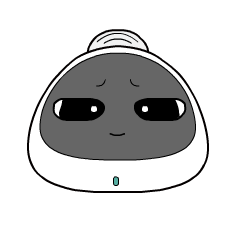 赖宝表情包动态