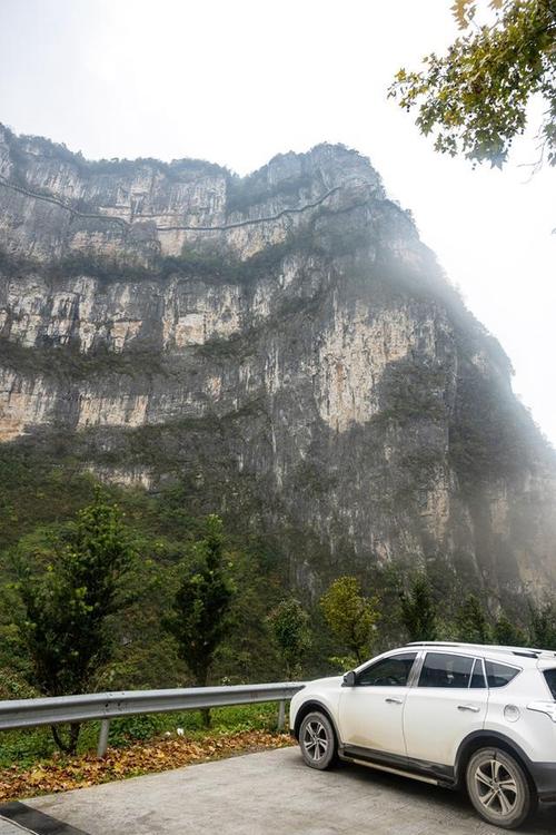 湄江风景区即将开园,涟源娄底市佳景升级