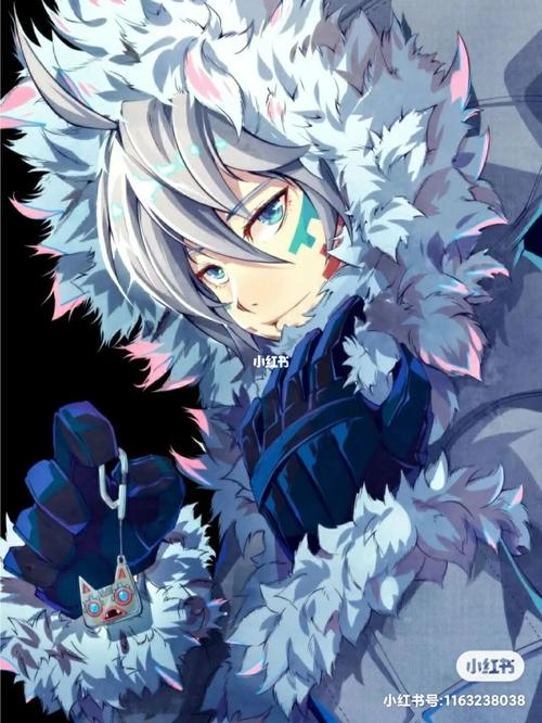 月无双和叶小龙有漫画啦_漫画_影视_动漫_动漫推荐