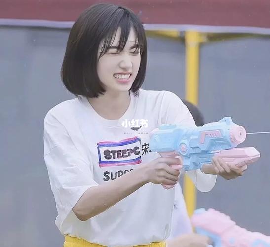 宋亚轩女装大赏78/_宋亚轩_女装_馒头_宋亚轩女装