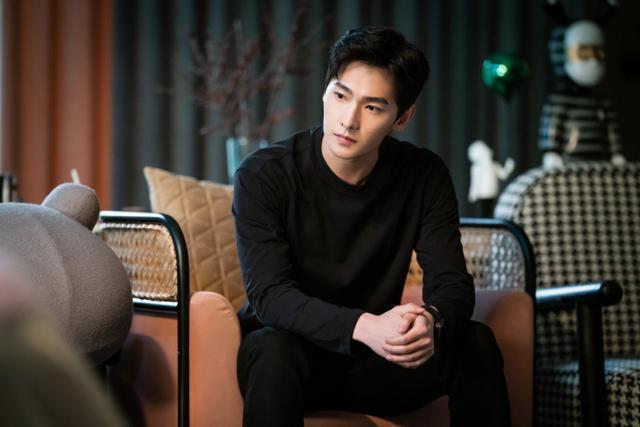 八卦:杨洋,胡歌,袁冰妍,赵丽颖,校草,谢娜,李小璐,谢霆锋