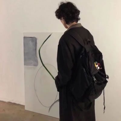 qq头像大全,分享男生/女生/情侣/动漫/个性qq/微