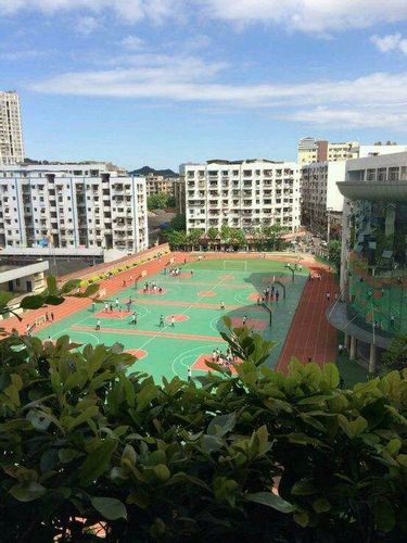 南充六中高三学生离校前注意事项