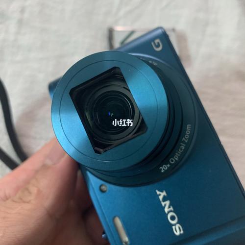 sony索尼dsc-wx300数码相机学生相机带wifi_相机_数码