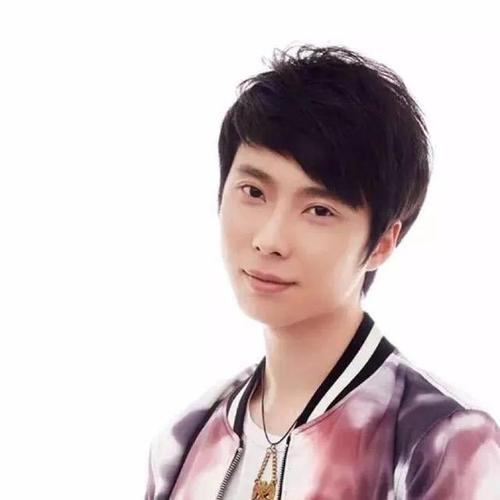 【 李成儒娶妻李世荣,并育有一子李大海】