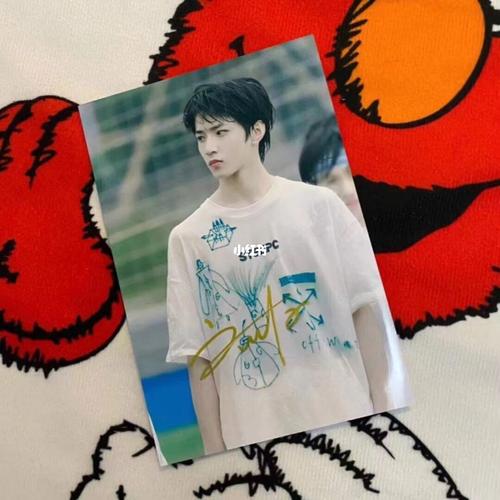 刘耀文  严浩翔_tnt时代少年团_娱乐_明星娱乐资讯