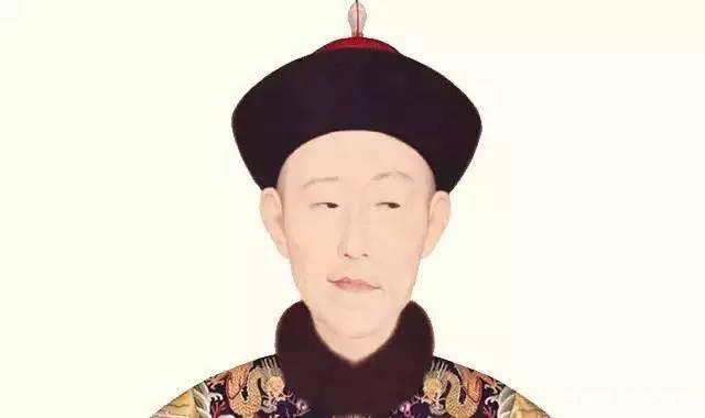 都骂乾隆是渣男,昏君,但他至少有三大功绩可以彪炳史册