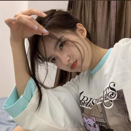 21女生头像/qq头像/朋友圈/精致女头/温柔_女生头像
