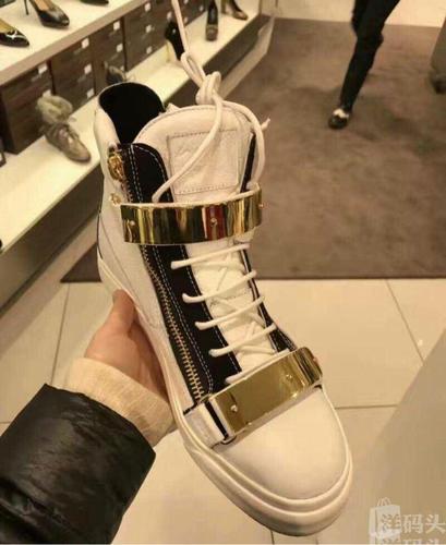 gz男鞋断码特价