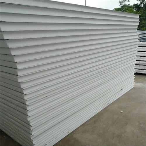 泡沫板批发价格 成都泡沫板批发定制 泡沫板厂家