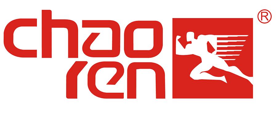 广东超人节能厨卫电器有限公司