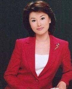 和佳,女,汉族,中央电视台节目主持人.