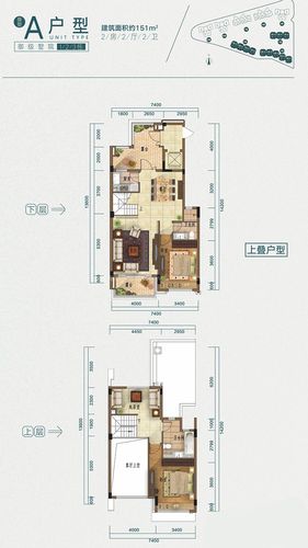 雅居乐御宾府