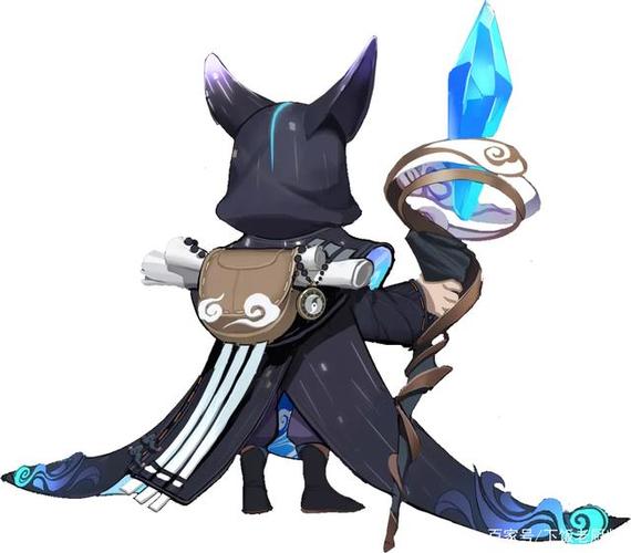 王者荣耀:体验服爆料|赛季限定,云狐探秘,鬼谷子新皮肤