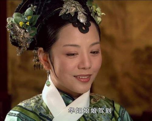 按理说,敬妃娘娘与皇后之间并无过节,这恨从何说起?