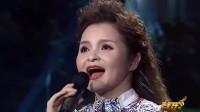 吴碧霞演唱《醉了千古爱》,优美动听,单曲循环了!
