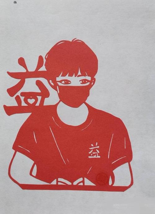 肖战粉丝为其制作生日月饼,别有一番惊喜,意义重大