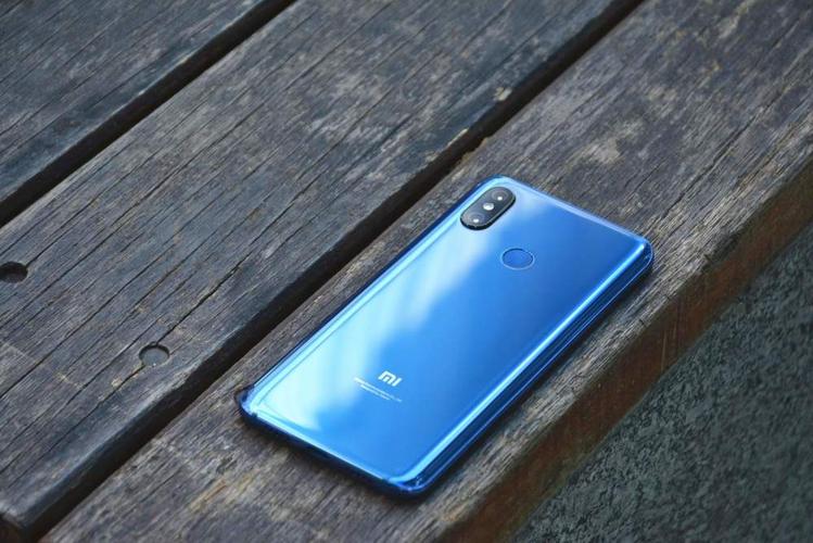 5g,小米9探索版; mix系列:mix2,mix3,mix2s; 其他机型:max3,redmi 6