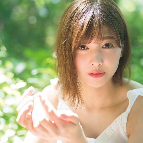 渡边理佐