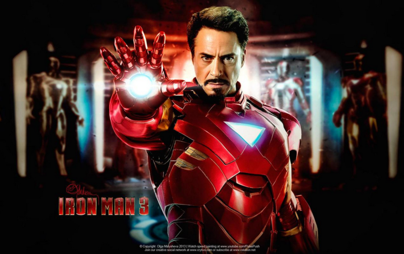 首页 动漫资讯       托尼 斯塔克,全名anthony edward stark,斯塔克