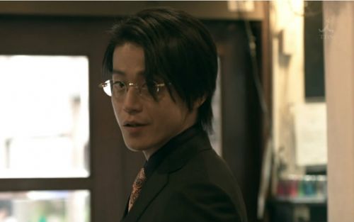 无间双龙02_段野龙哉cut_小栗旬