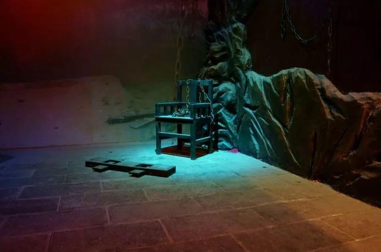 息烽集中营是抗日战争时期国民党军统局设立的监狱中规模最大,等级最