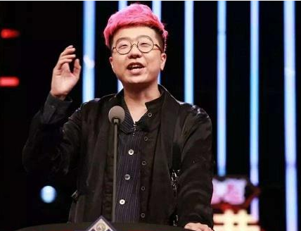 《吐槽大会3》即将来袭,爆笑铁三角回归,公布首邀阵容