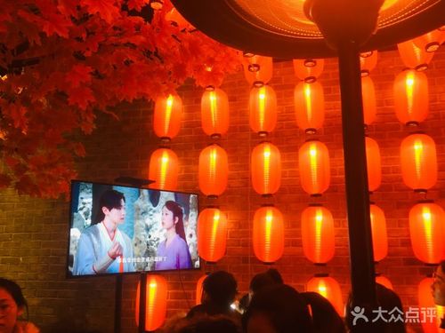 火社火锅图片 - 第71张