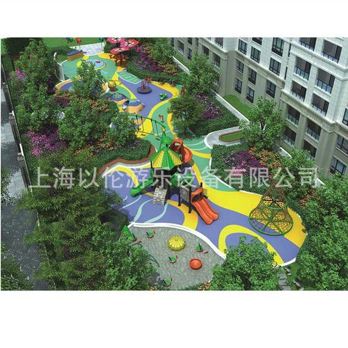 儿童户外拓展探险设备|室外儿童乐园|游乐设备|儿童室内