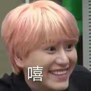 sj的曹圭贤值得粉吗 求科普一下?还有金希澈?有安利请