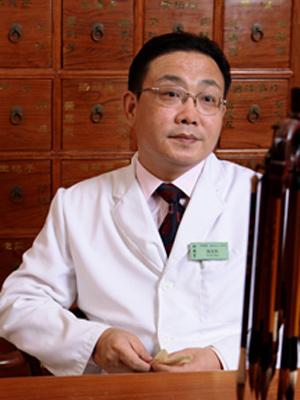 除此之外,黄帝内经网收集了徐文兵老师黄帝内经视频,重新发现中医