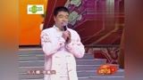 魏三于苗苗二人转《龙船调》超好玩笑喷了!