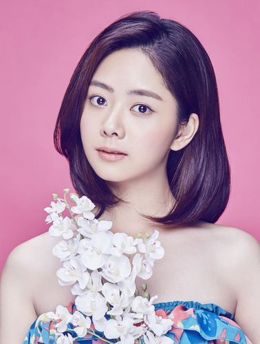 代表作《最好的我们》的艺人大盘点,还记得孙佳雨吗