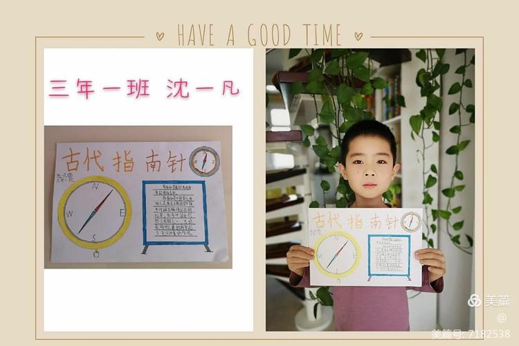 司南 罗盘 指南针 写美篇             指南针,古代叫司南,主要组成