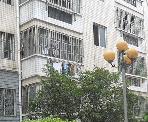 安康银苑,燕泉路51号-郴州安康银苑二手房,租房,房价-郴州安居客