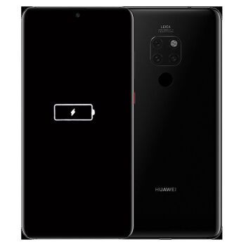 华为mate30黑色,华为mate30颜色 华为mate30手机模型机 仿真mate 30 20 pro 上交展示可亮屏模型机