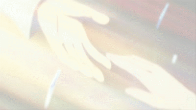 西门知道采集到gif
