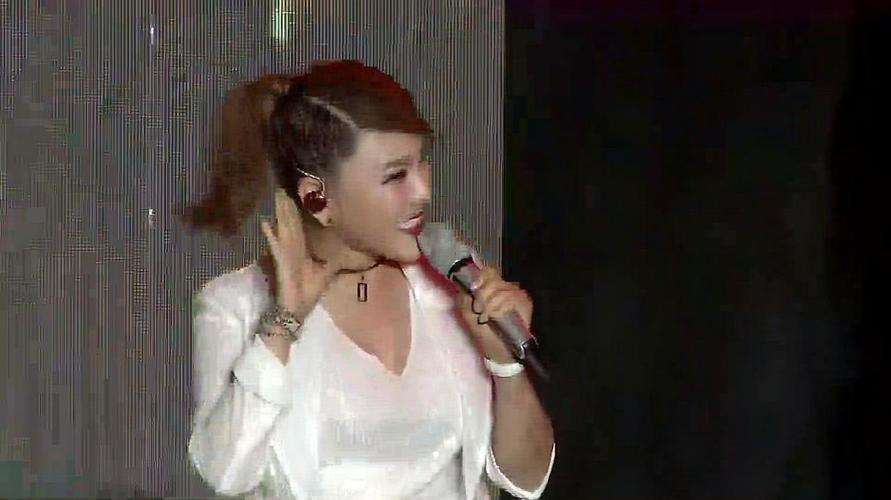 【原唱金曲】乌兰图雅经典原唱《火辣辣的情歌》