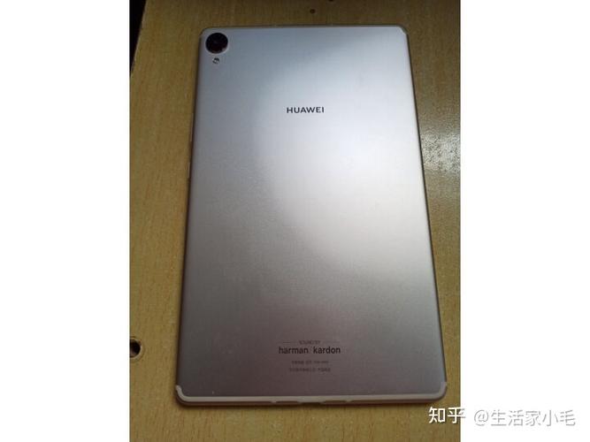 华为平板m6怎么样?看看大家的口碑
