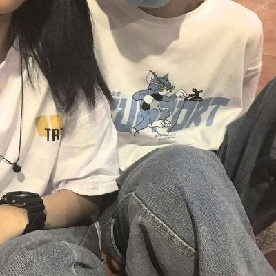 部位情头双人污高清好看的污污的情侣头像图片